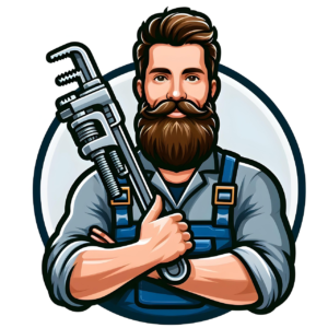 woodbridge emergency plumbers beard plumber 2 woodbridge emergency plumbers beard plumber 2