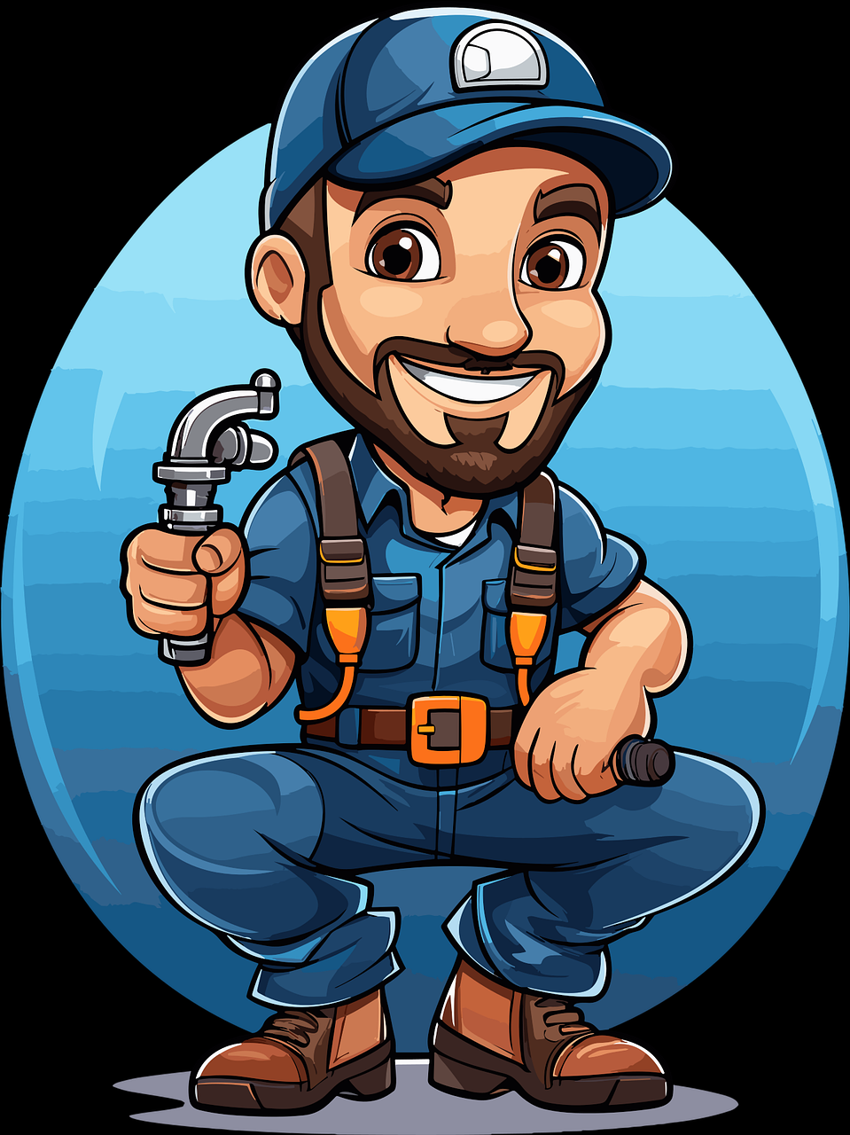 Home Woodbridge Emergency Plumbers Beard Plumber 6