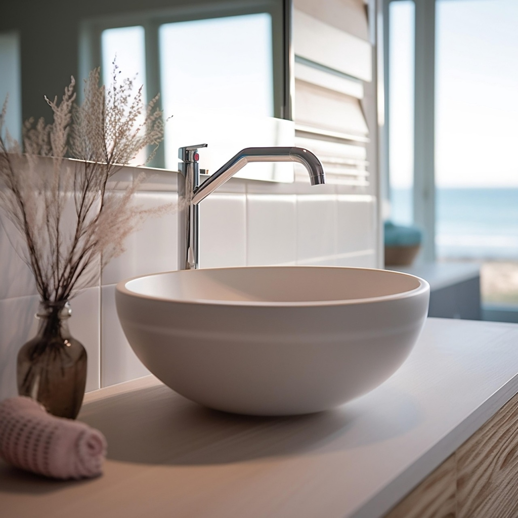 woodbridge emergency plumbers new bathroom sink faucet 3 woodbridge emergency plumbers new bathroom sink faucet 3