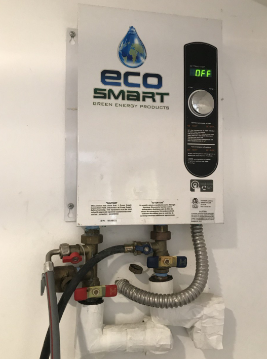 woodbridge emergency plumbers new instant hot water system 1 woodbridge emergency plumbers new instant hot water system 1