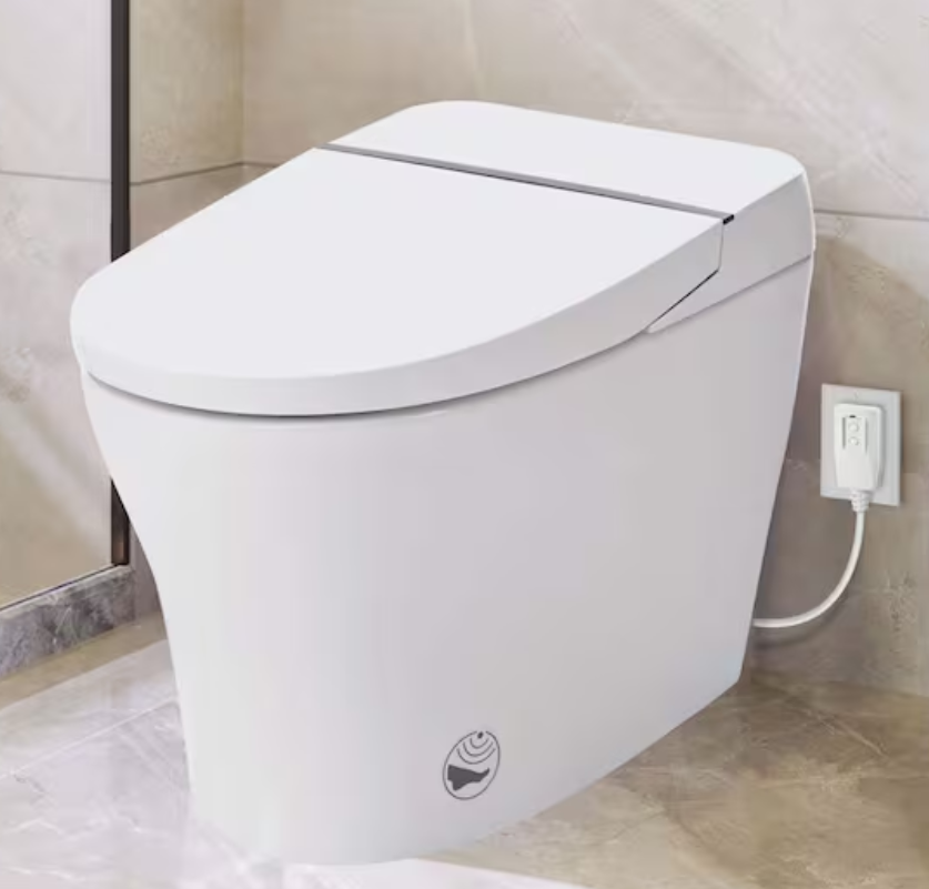 woodbridge emergency plumbers new toilet 2 woodbridge emergency plumbers new toilet 2